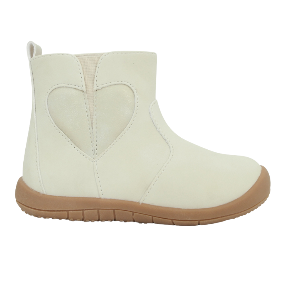 COLLOKY BOOTIE ROMÁNTICA 450802 66