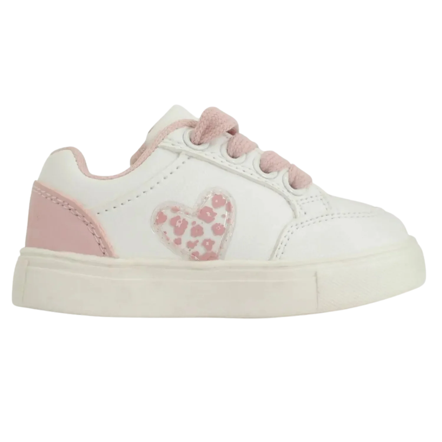 ZAPATILLA URBANA MINT OPALINE 472202 10