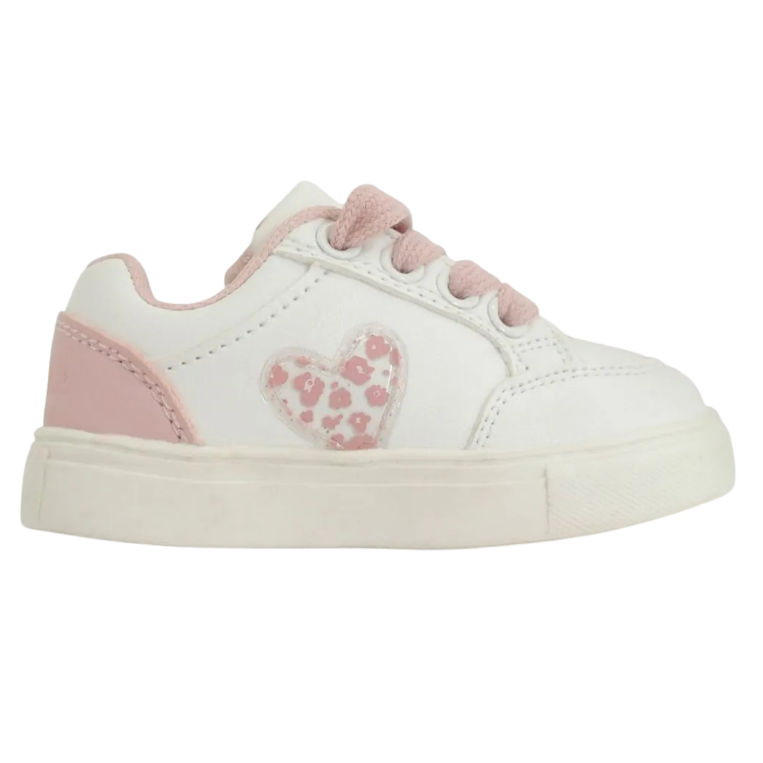 ZAPATILLA URBANA MINT OPALINE 472202 10