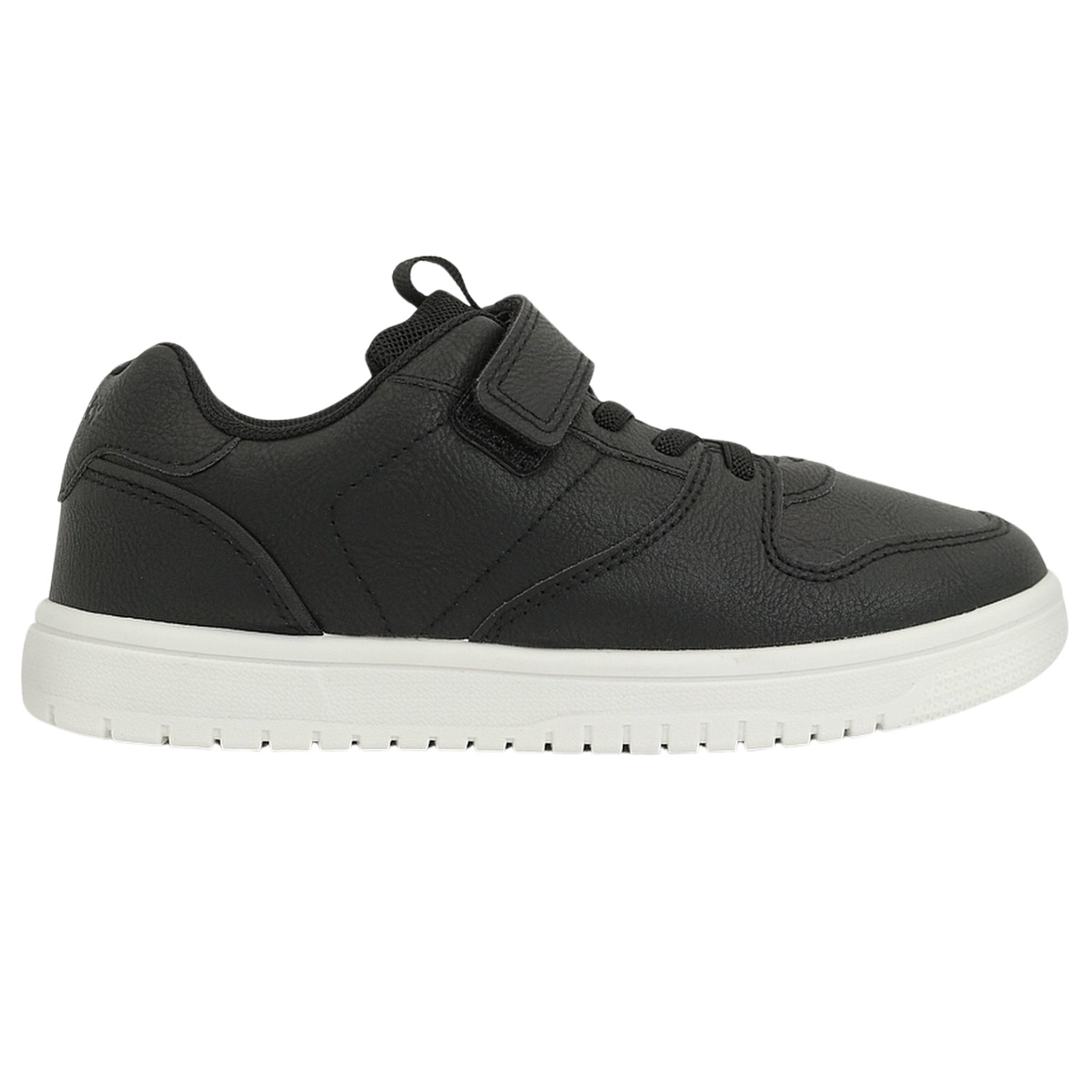 ZAPATILLA URB LANA COLLOKY 472302 01