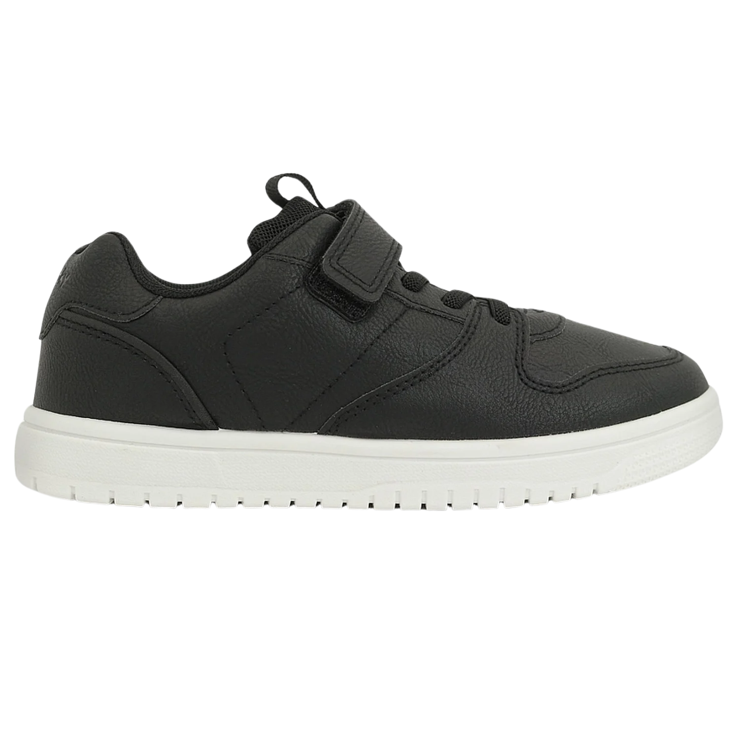 ZAPATILLA URB LANA COLLOKY 472302 01