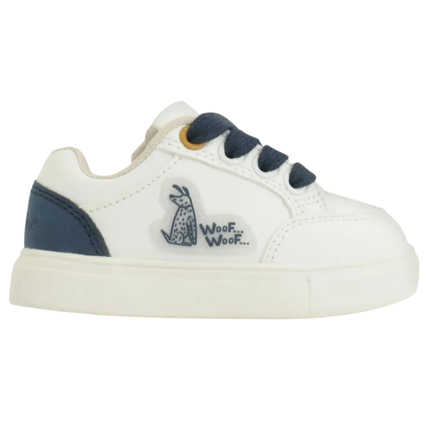 OPALINE
