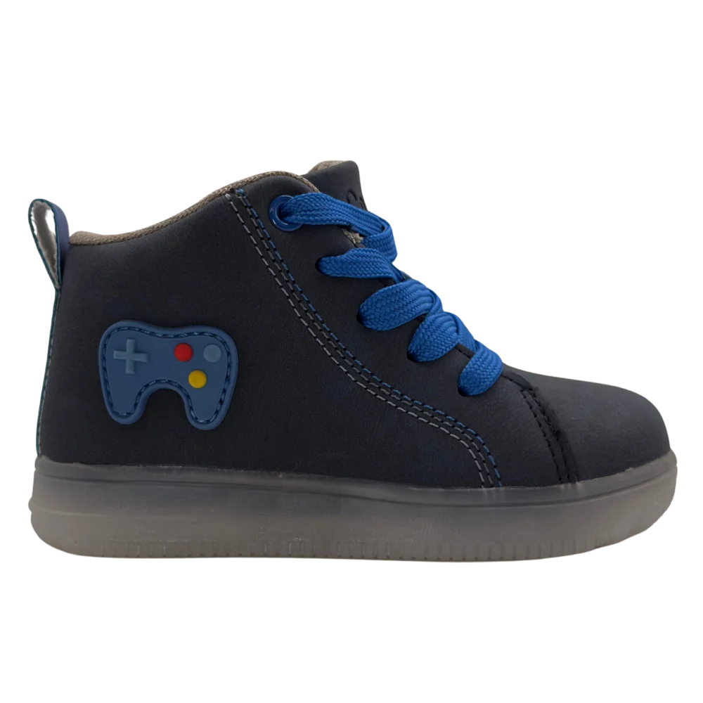 COLLOKY BOTIN 472502 50