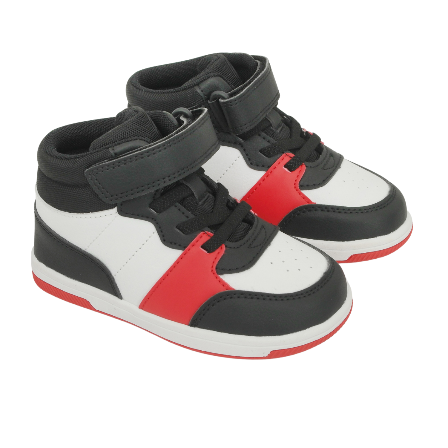 BOTIN URB PIPO COLLOKY 472502 98