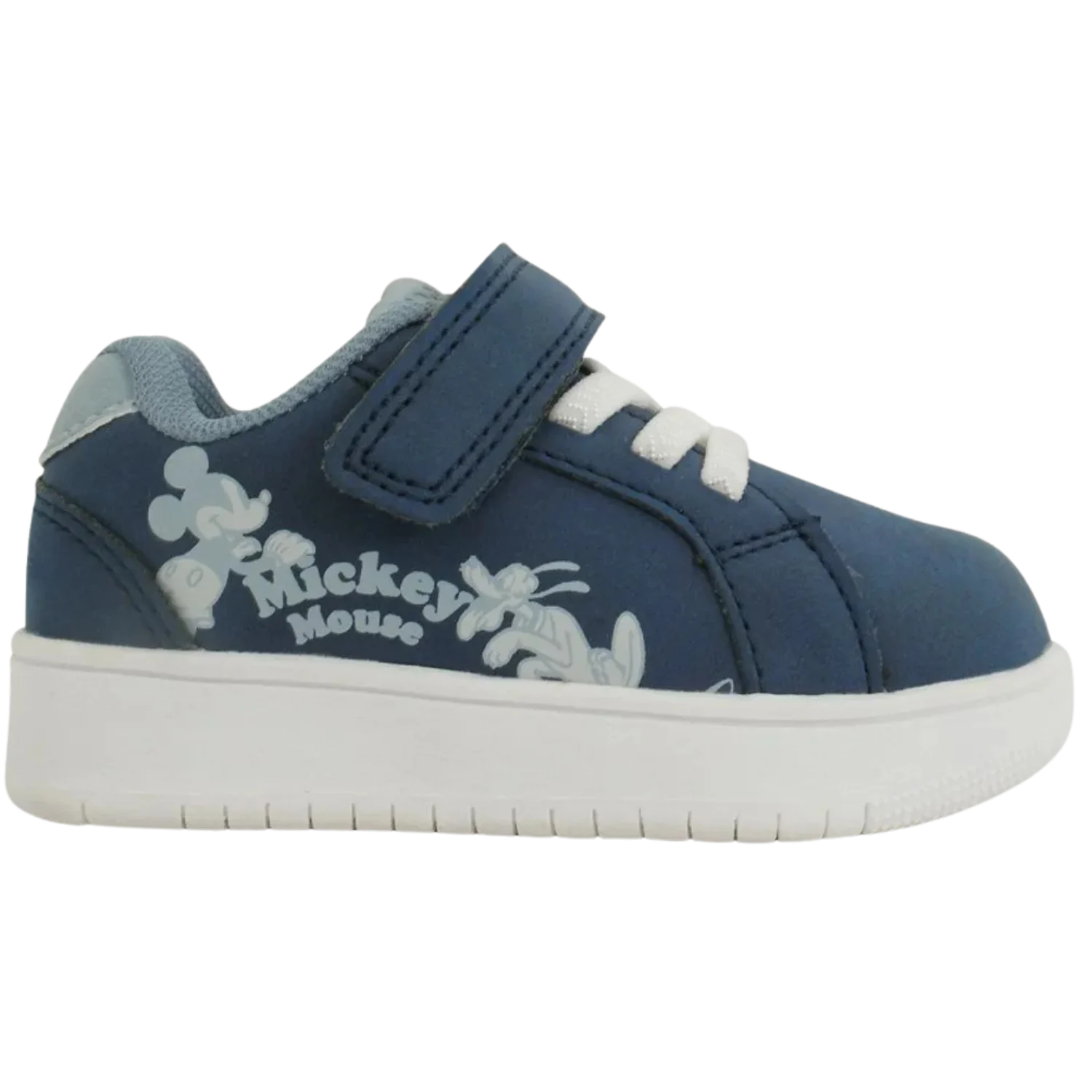 ZAPATILLA LIV NICO OPALINE 473102 50
