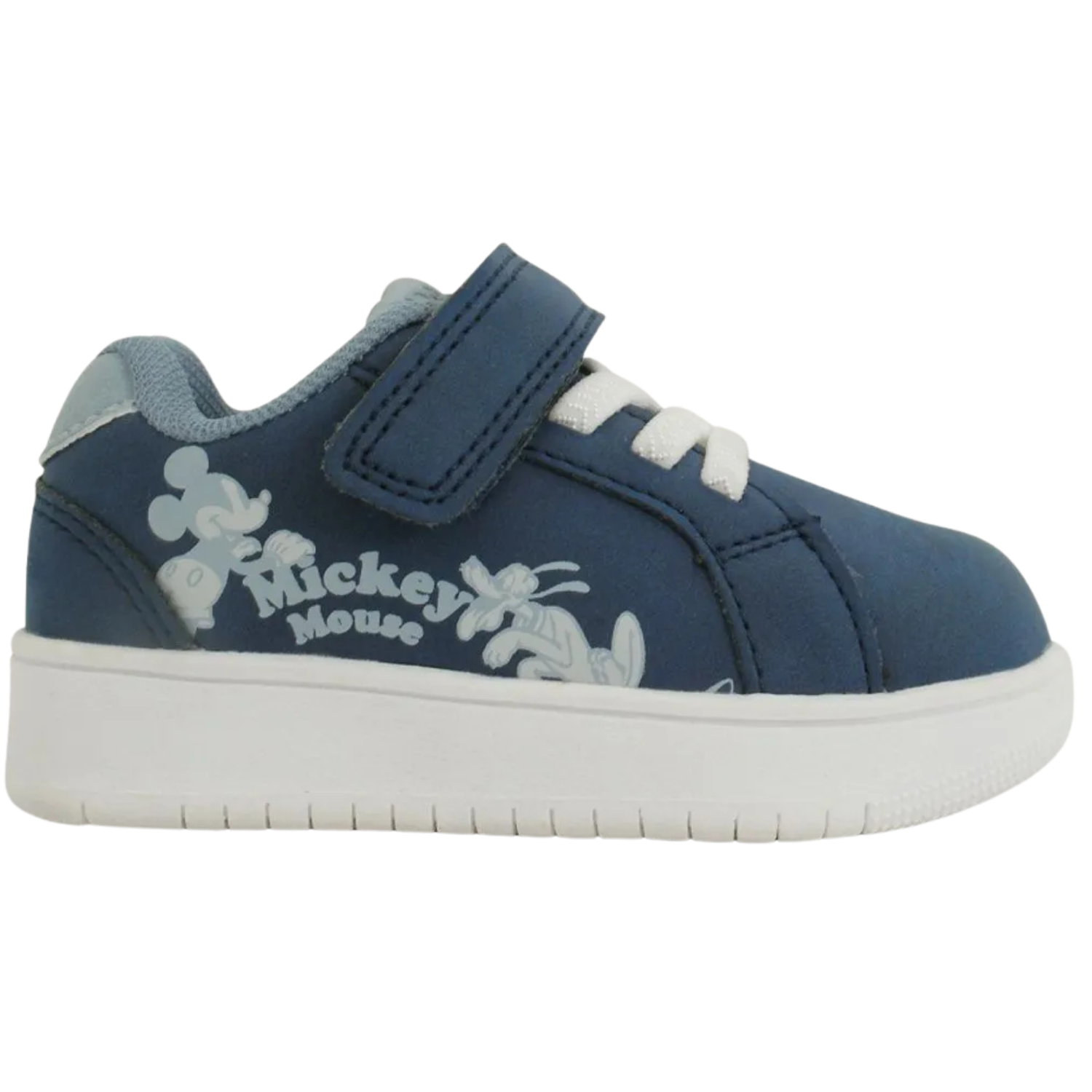ZAPATILLA LIV NICO OPALINE 473102 50