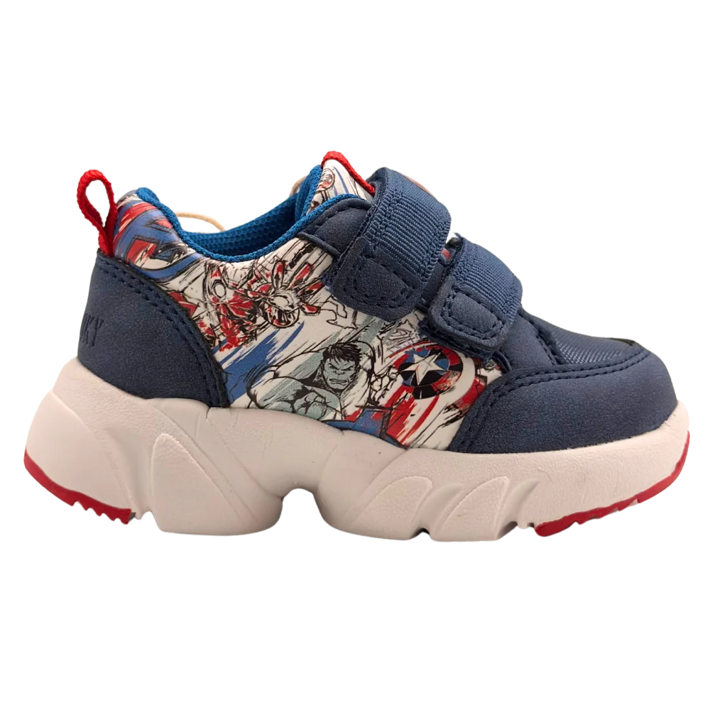 COLLOKY MARVEL 475702 50