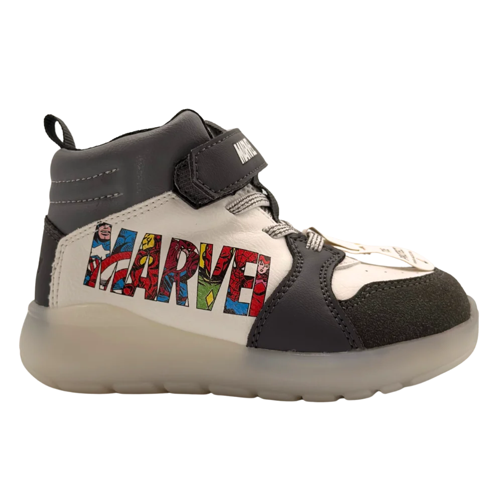 COLLOKY MARVEL 478902 10