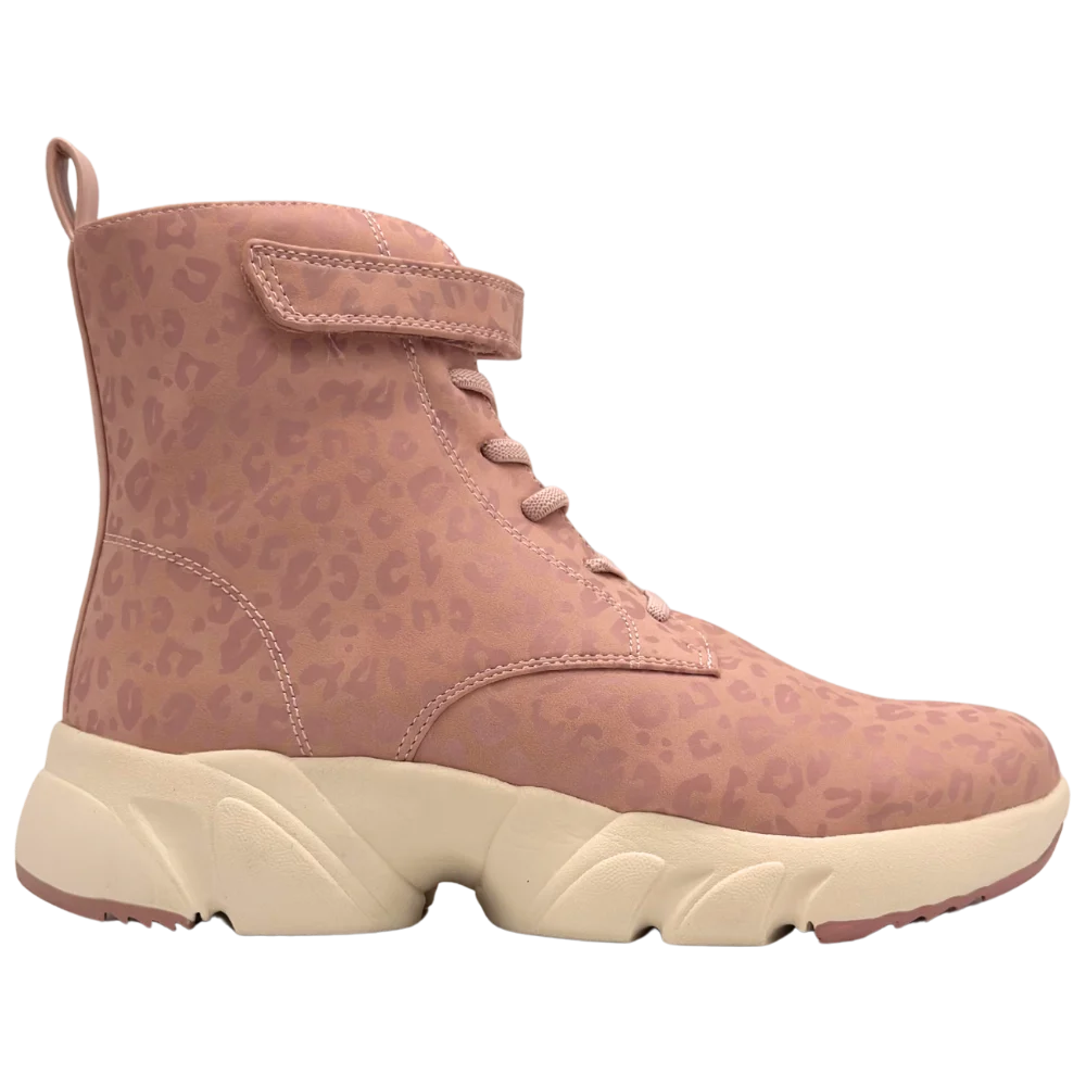 COLLOKY BOTIN 540002 30