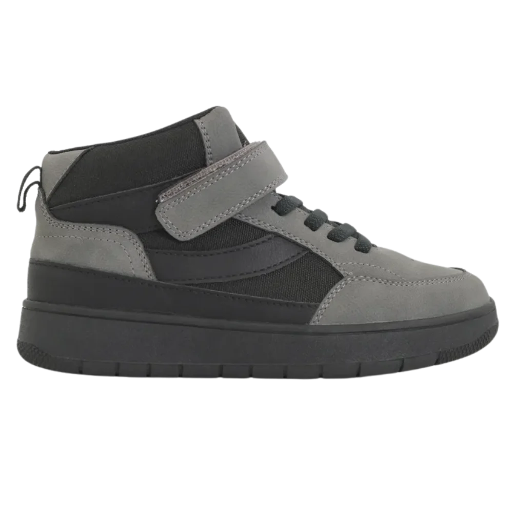 COLLOKY BOTIN JOGGING 540102 11