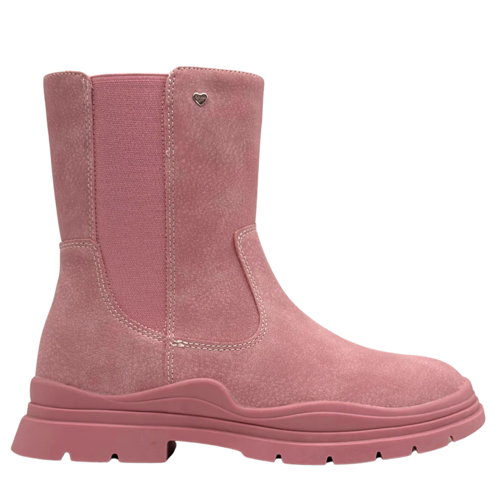 COLLOKY BOTA DE LLUVIA 551202 87