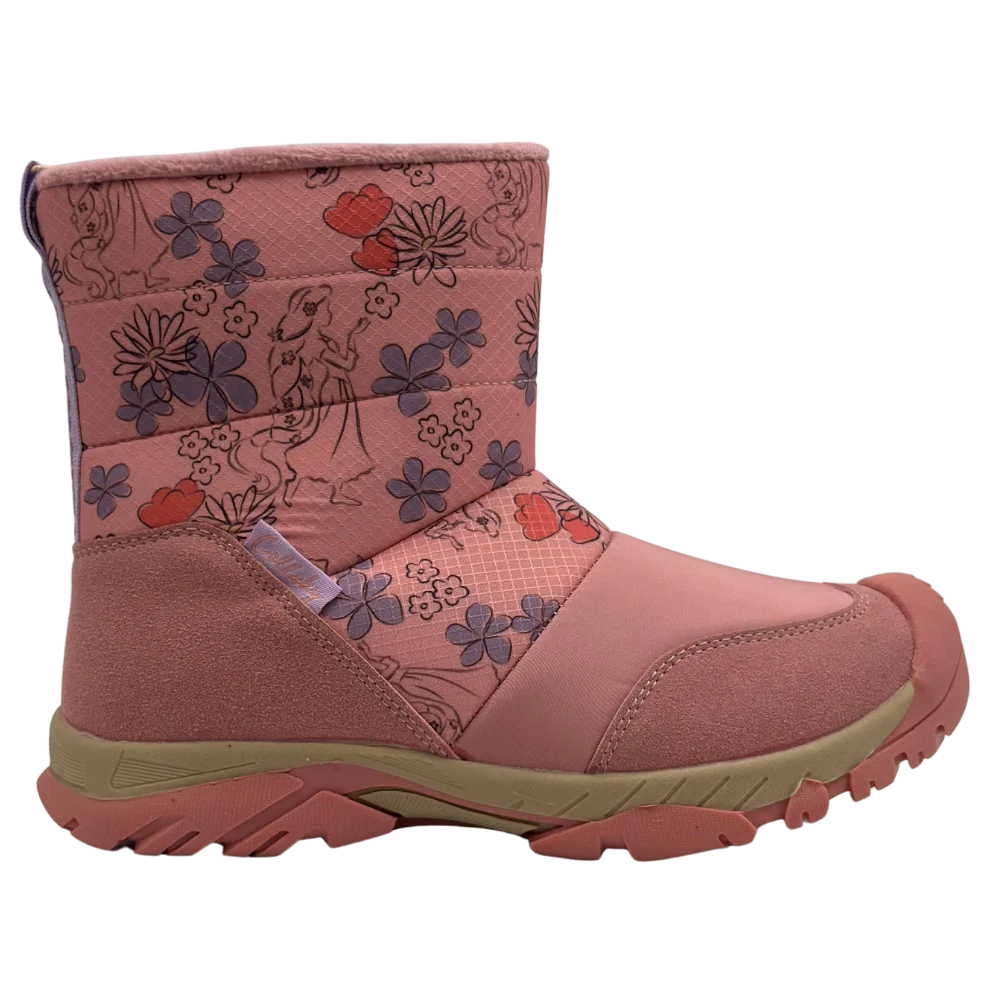 COLLOKY BOTIN FROZEN 558003 30