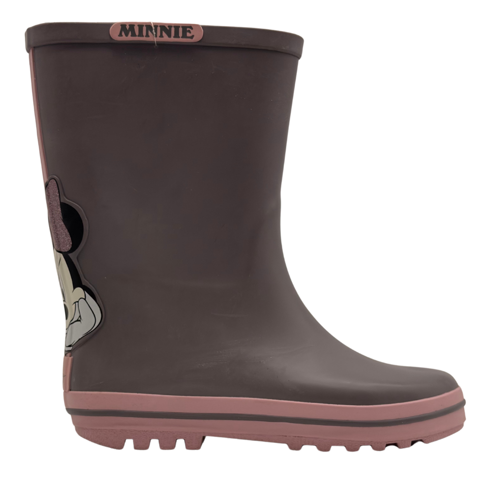 COLLOKY BOTIN DISNEY 558208 01