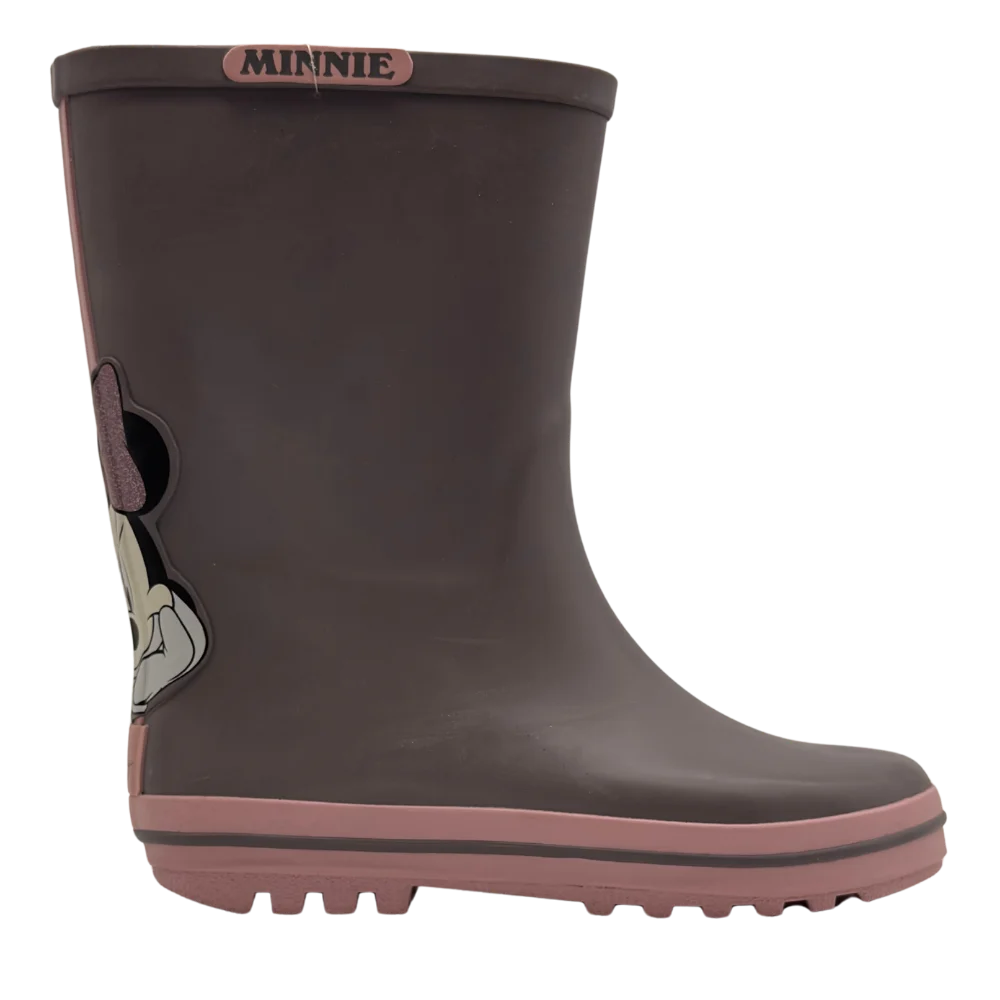 COLLOKY BOTIN DISNEY 558208 11