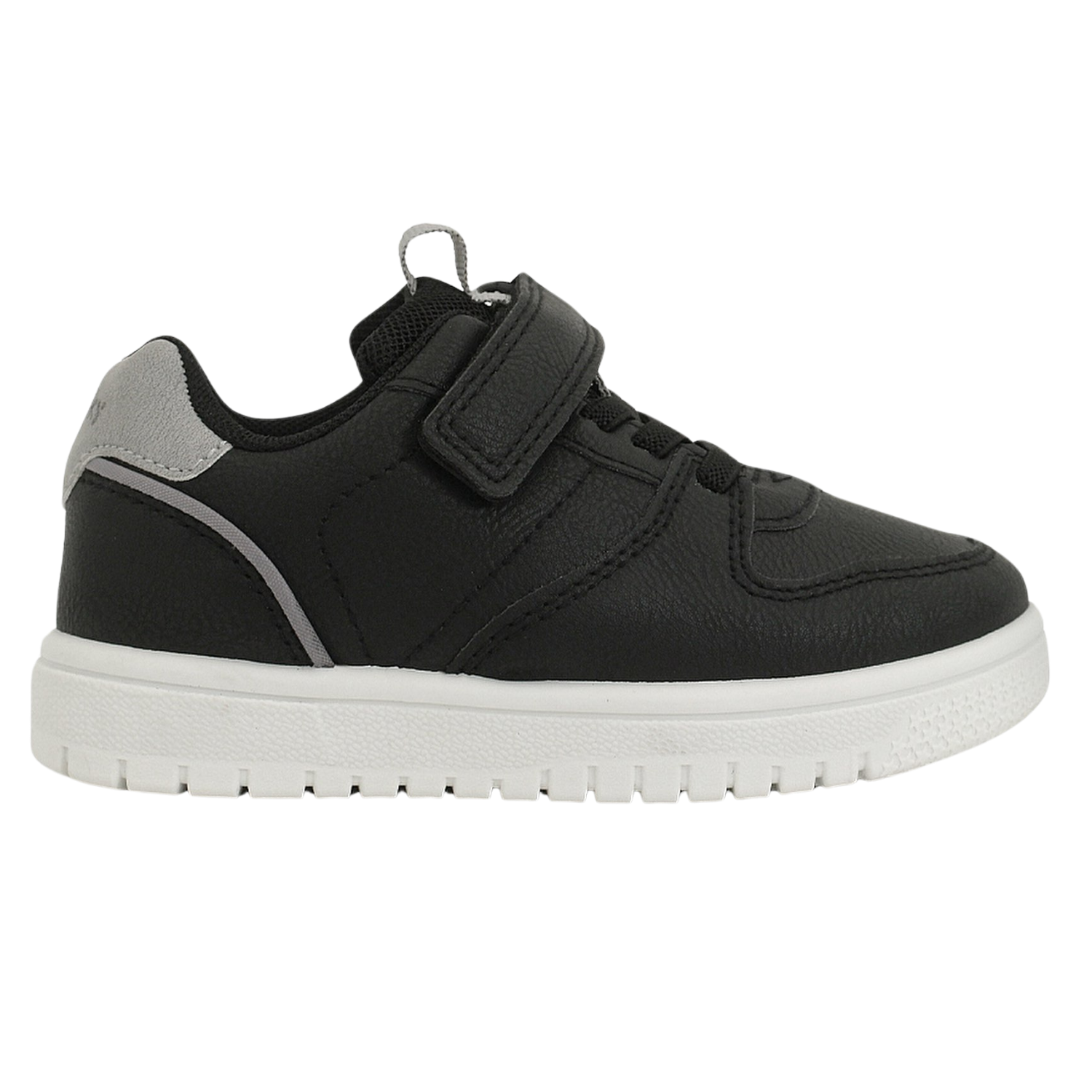 ZAPATILLA SPORT RETRO COLLOKY 570702 01