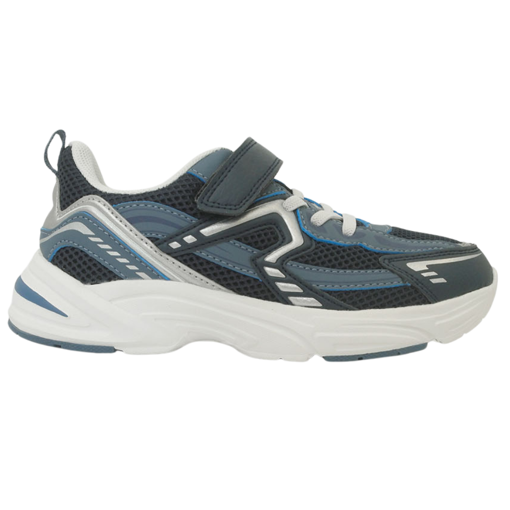 COLLOKY SPORT RETRO 571302 50