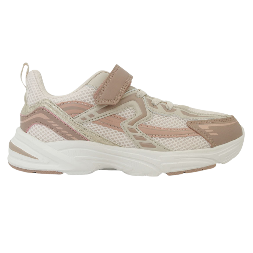 COLLOKY SPORT RETRO 571802 30
