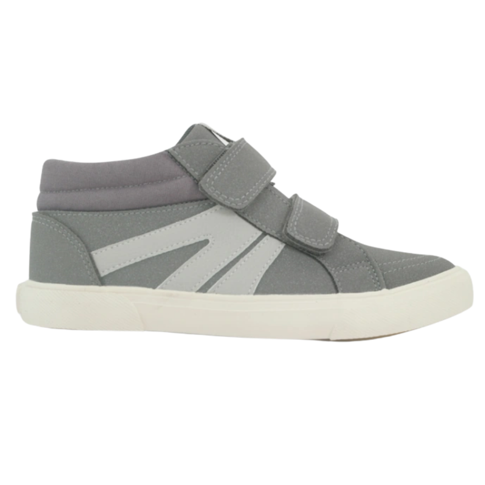COLLOKY ZAPATILLA  BASKET TRES VE 571902 03