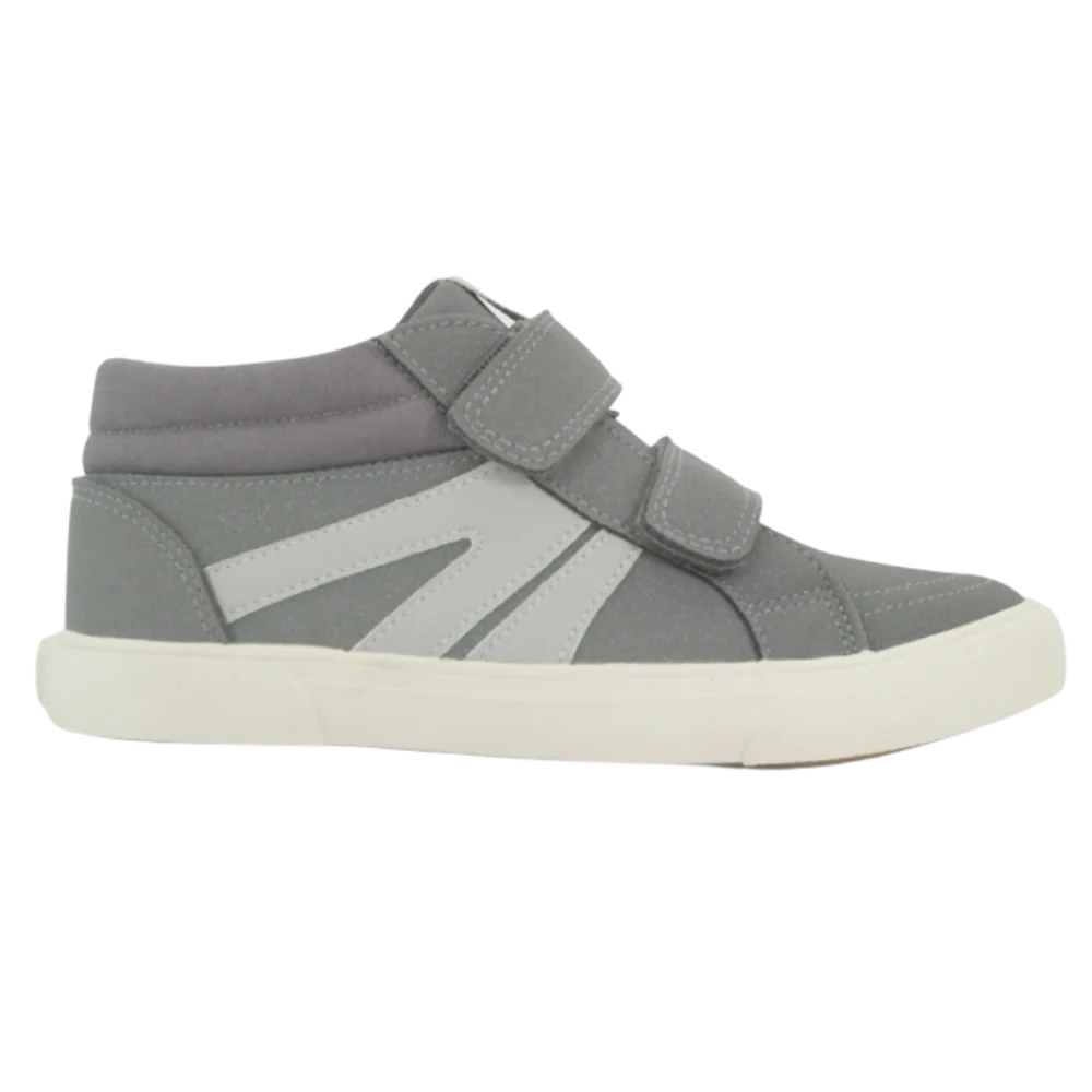 COLLOKY ZAPATILLA  BASKET TRES VE 571902 03