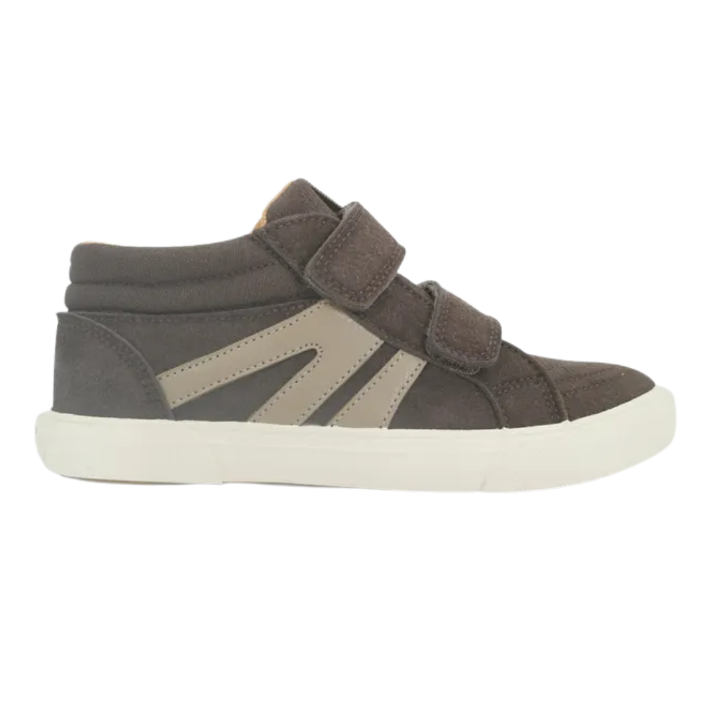 COLLOKY ZAPATILLA  BASKET TRES VE 571902 60