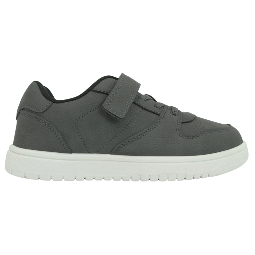 COLLOKY ZAPATILLA AZUL NIÑO, TIPO JOGG 573302 02