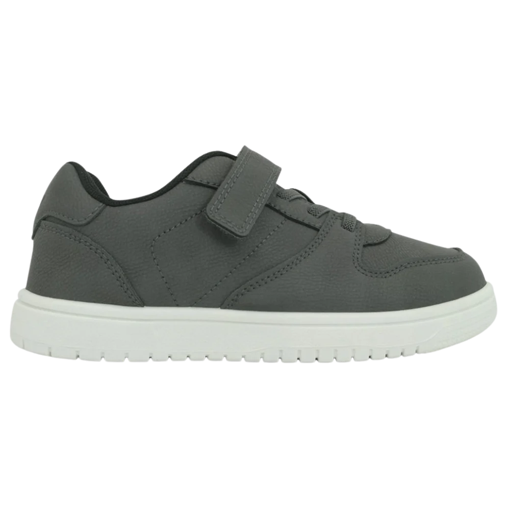 COLLOKY ZAPATILLA AZUL NIÑO, TIPO JOGG 573302 02