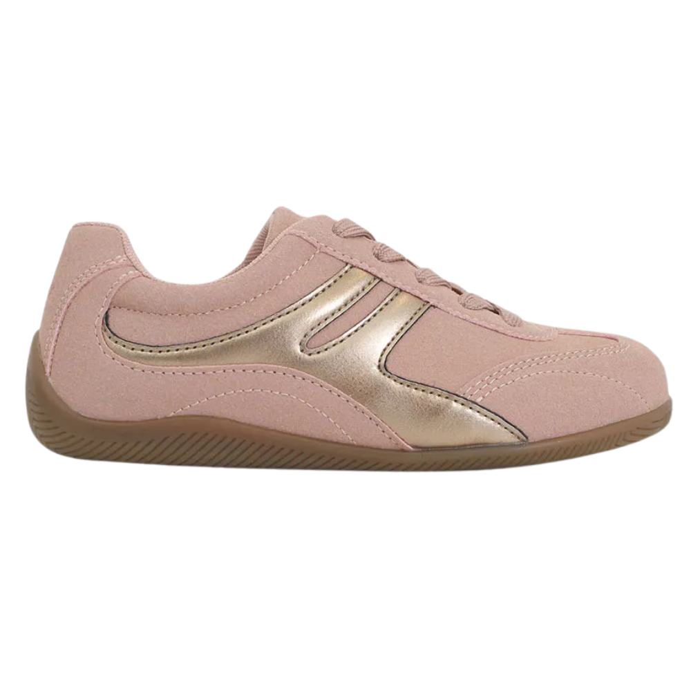 COLLOKY ZAPATILLA ROSADA NIÑA 573602 30