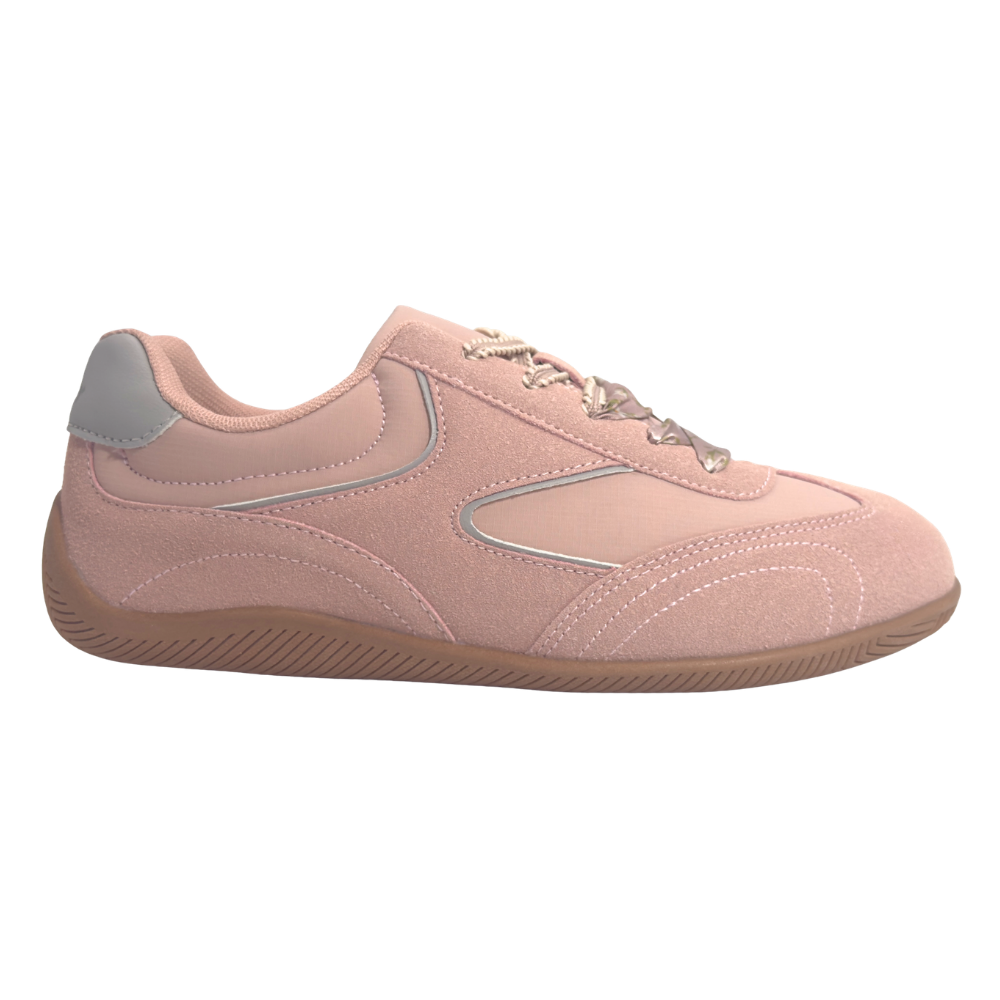 COLLOKY ZAPATILLA NEGRA NIÑA, CHUNKY G 575002 29