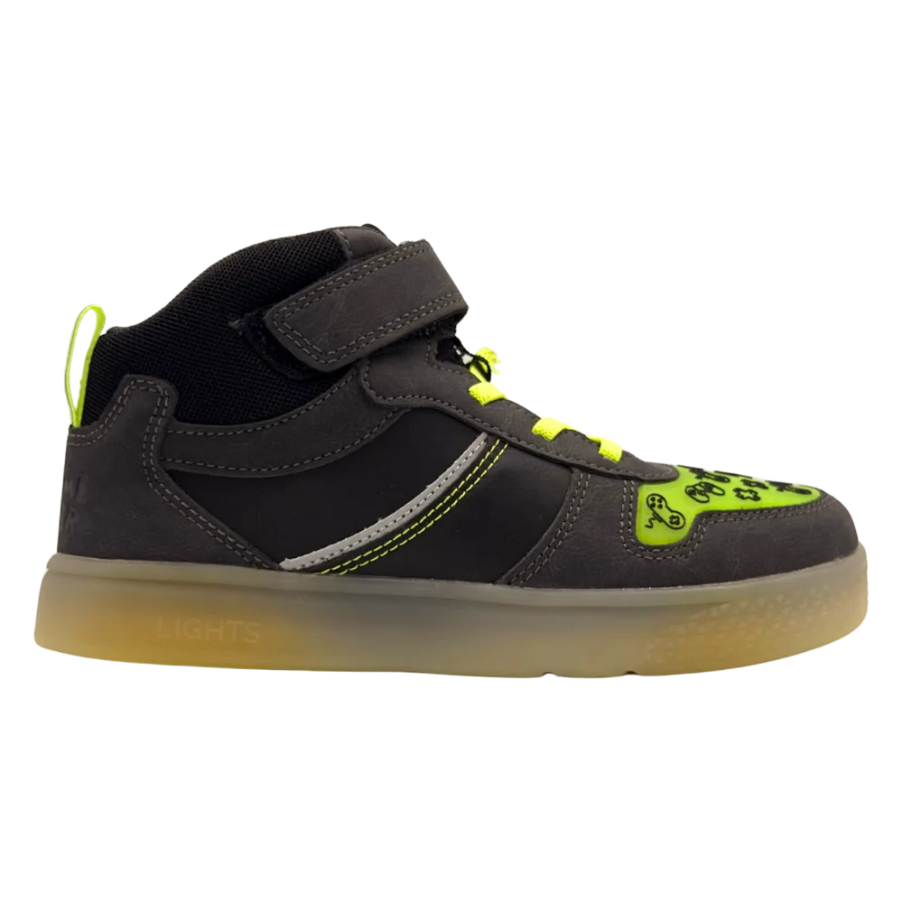 COLLOKY GAMER 577102 01