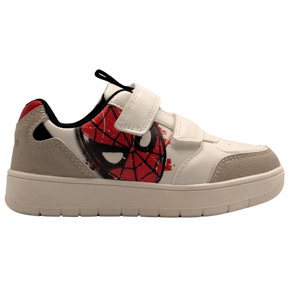 COLLOKY SPIDERMAN 579102 10