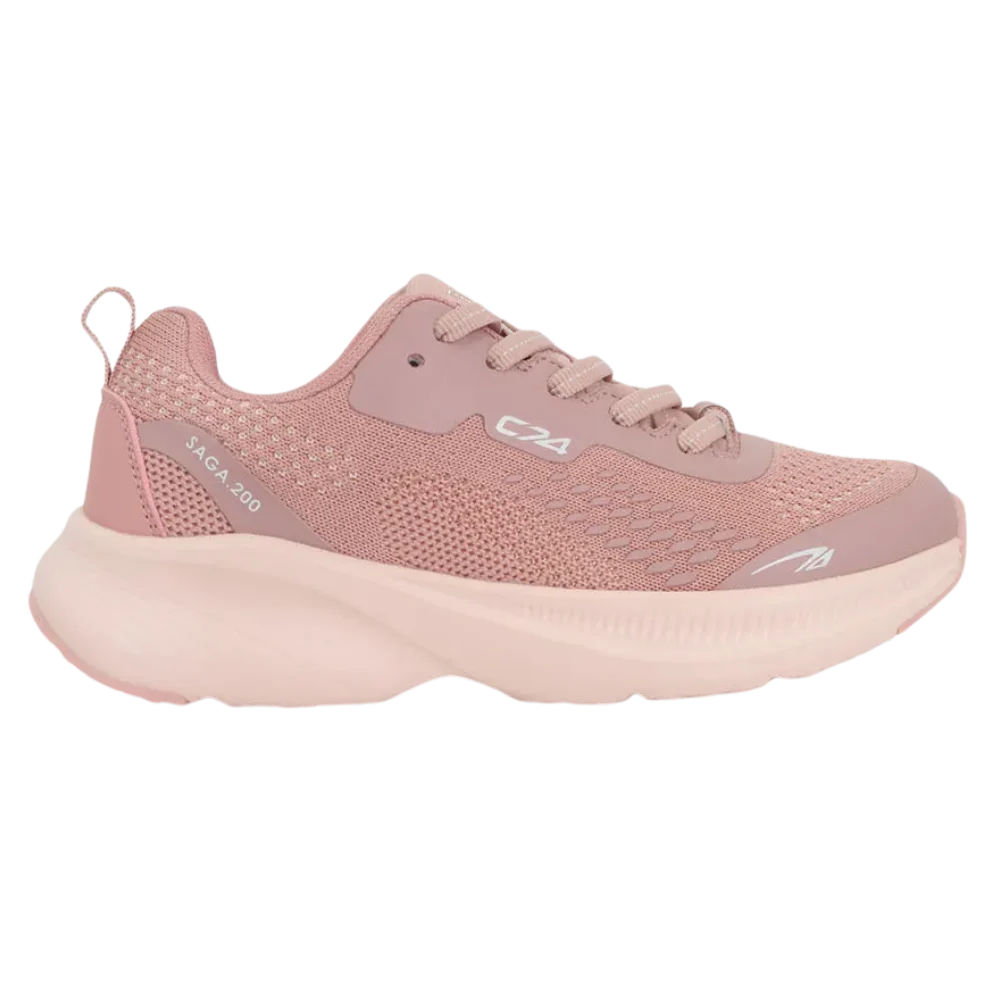 COLLOKY ZAPATILLA GRIS NIÑA TEXTIL COR 587403 30