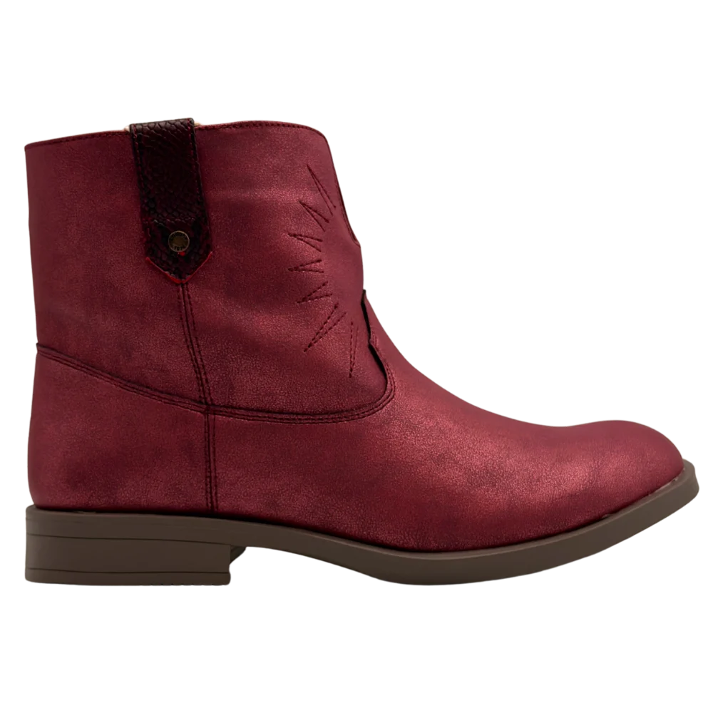 COLLOKY BOTIN 750002 82
