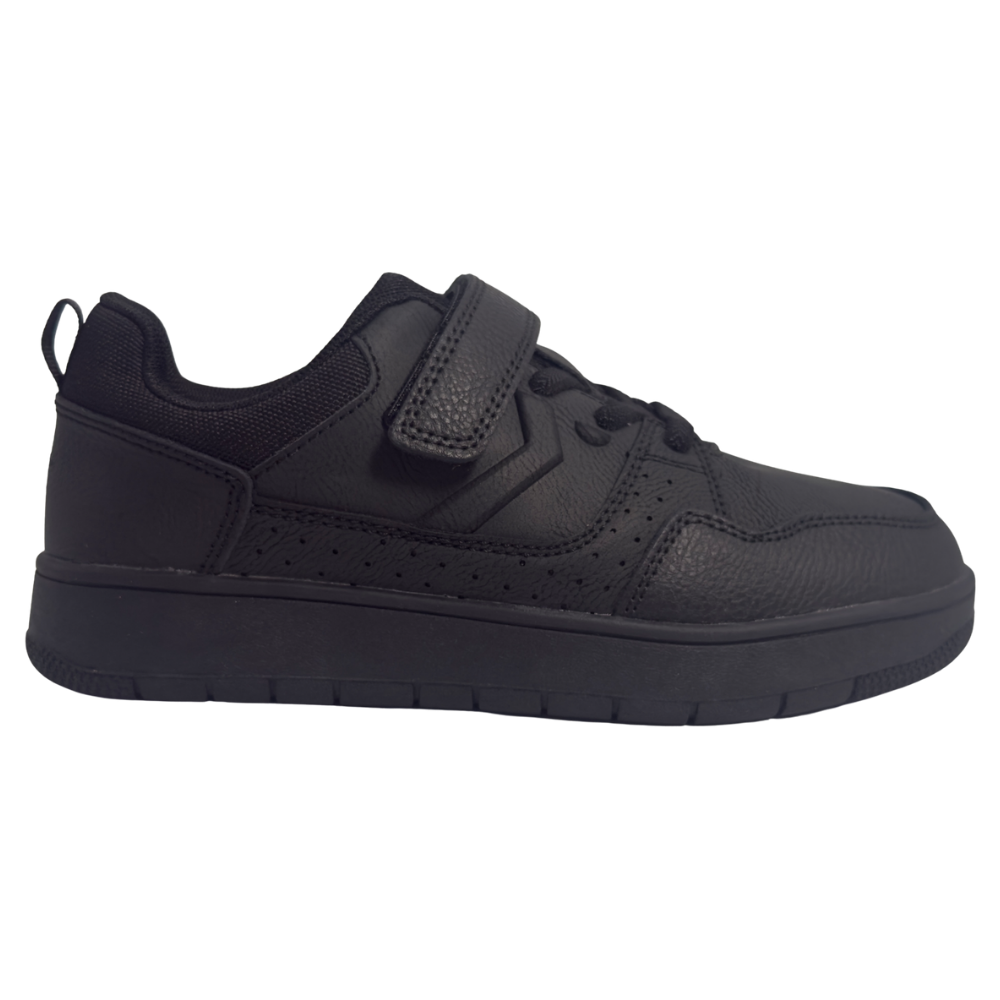 COLLOKY ZAPATILLA URBANA VELCRO ELÁSTICO 772902 01
