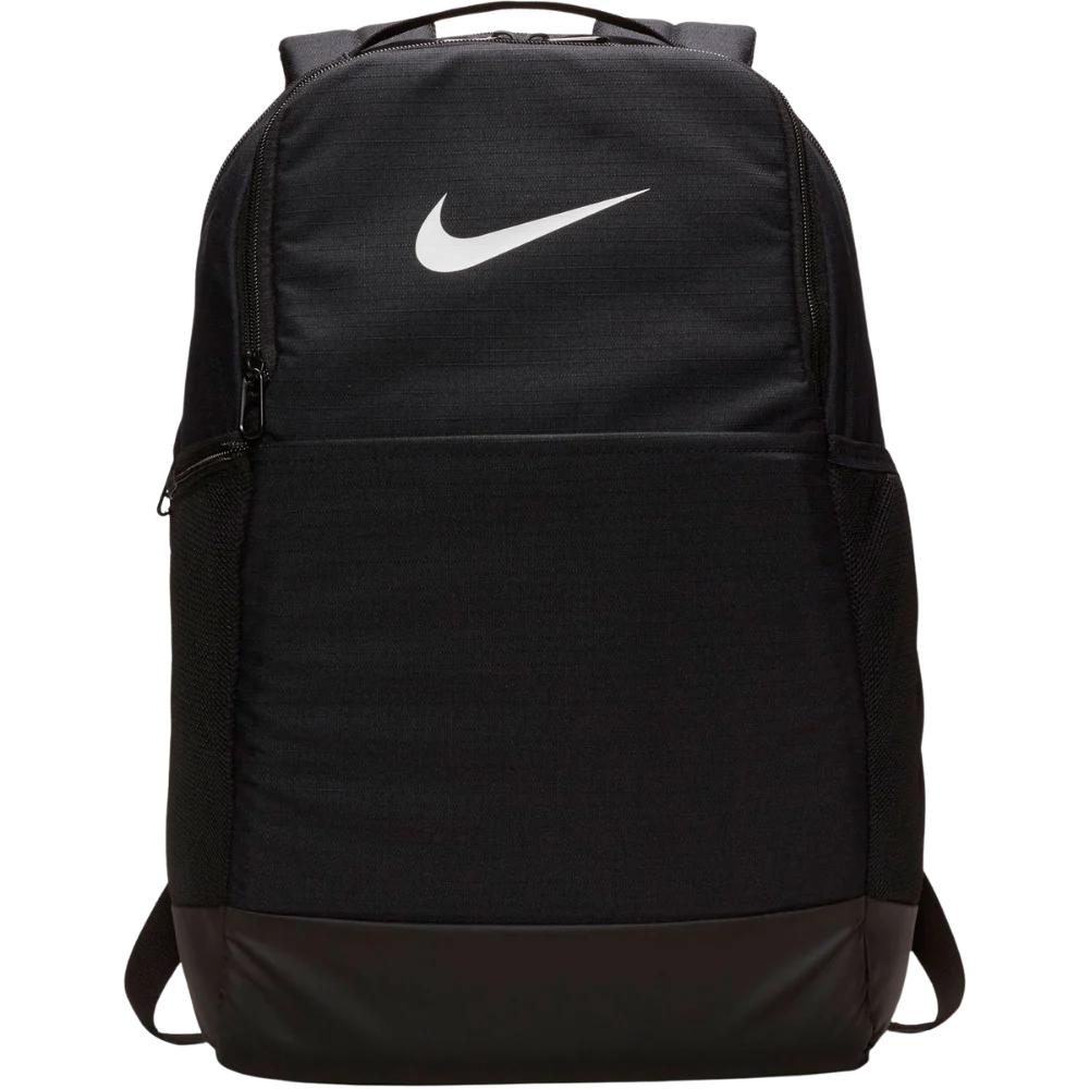 NIKE NIKE BRASILIA BA5459-010 - TU