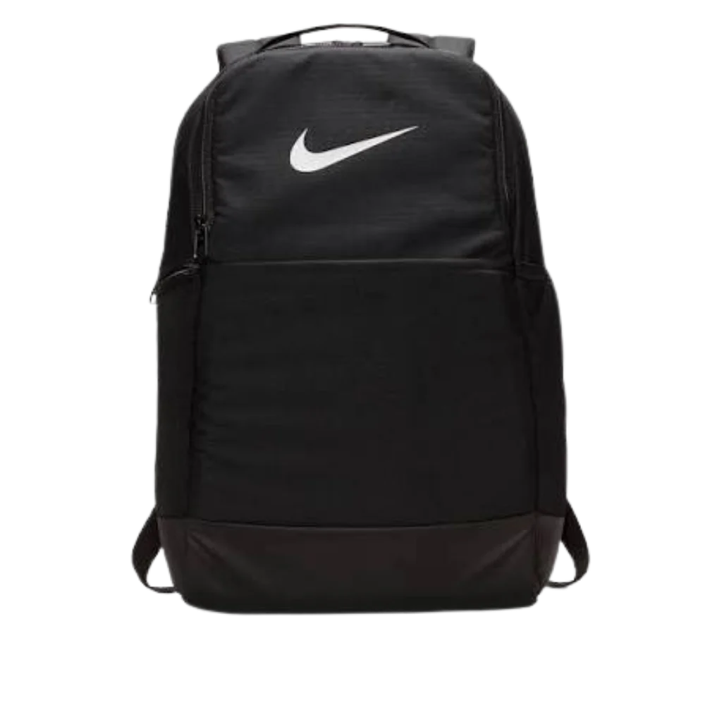 NIKE NIKE BRASILIA BA5954-010 - TU