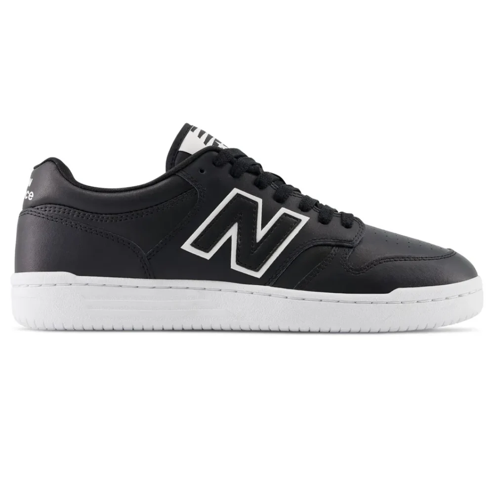 NEW BALANCE BB480LBT