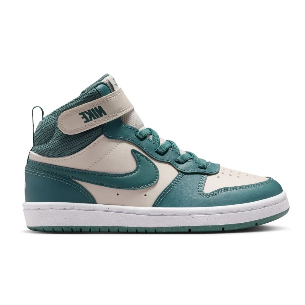 NIKE COURT BOROUGH MID CD7783-131