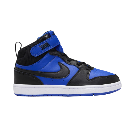 NIKE COURT BOROUGH MID 2 BPV CD7783-404