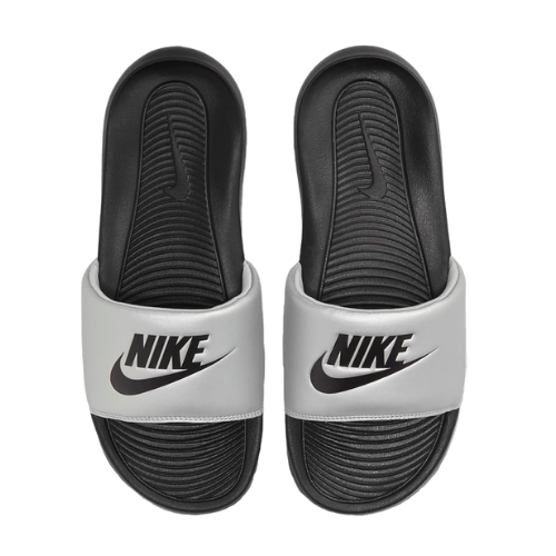 NIKE VICTORI SLIDE CN9677 006