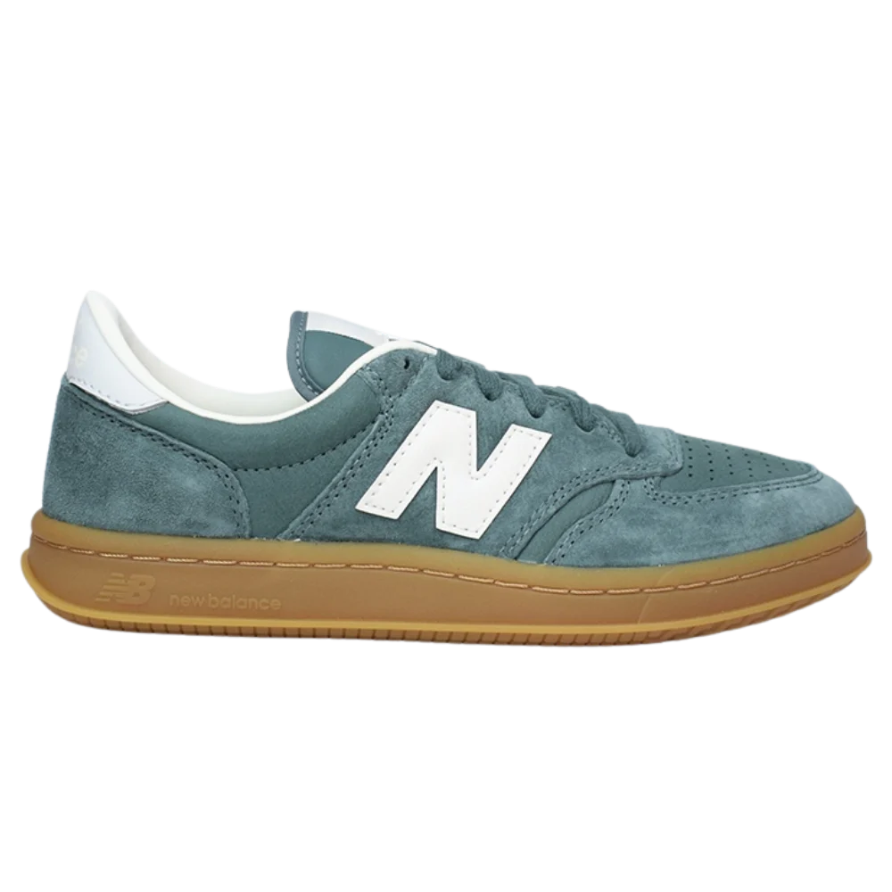 NEW BALANCE CT500AA