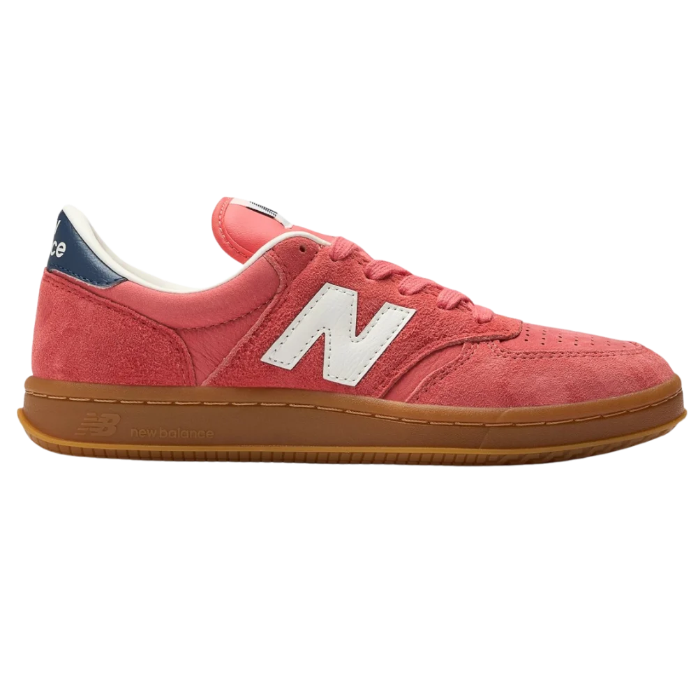 NEW BALANCE CT500AB