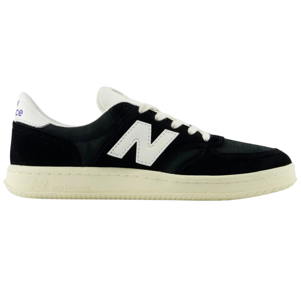 NEW BALANCE CT500CK