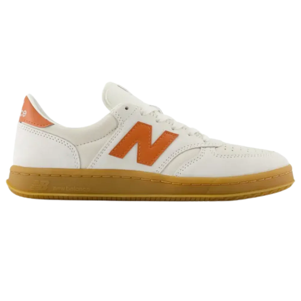 NEW BALANCE CT500DA