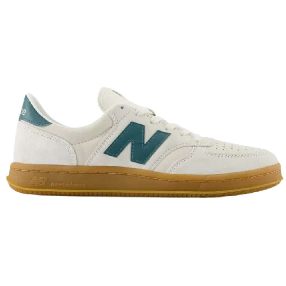 NEW BALANCE CT500DB