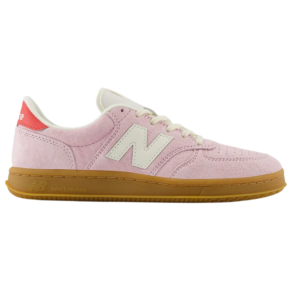 NEW BALANCE CT500EA