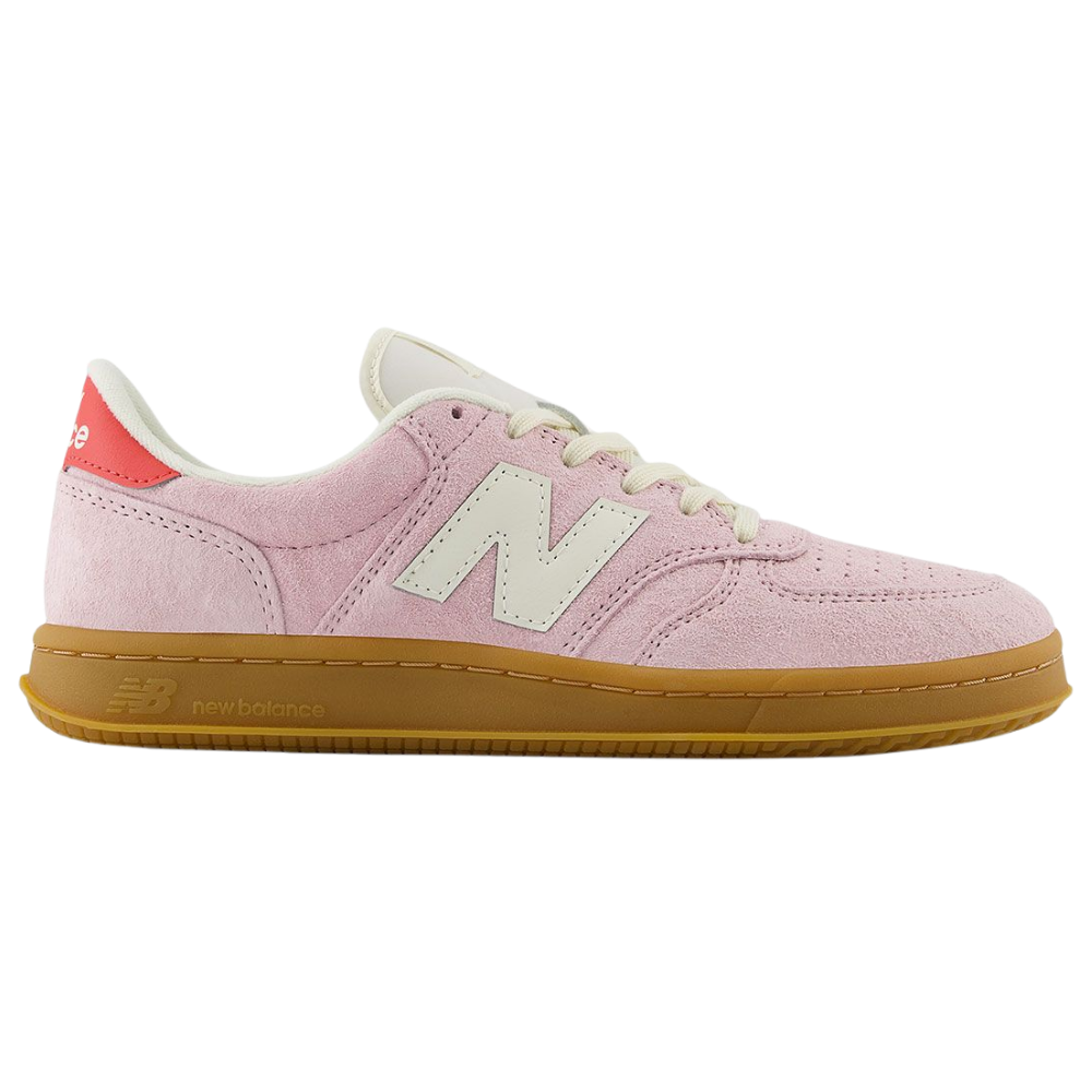 NEW BALANCE CT500EA