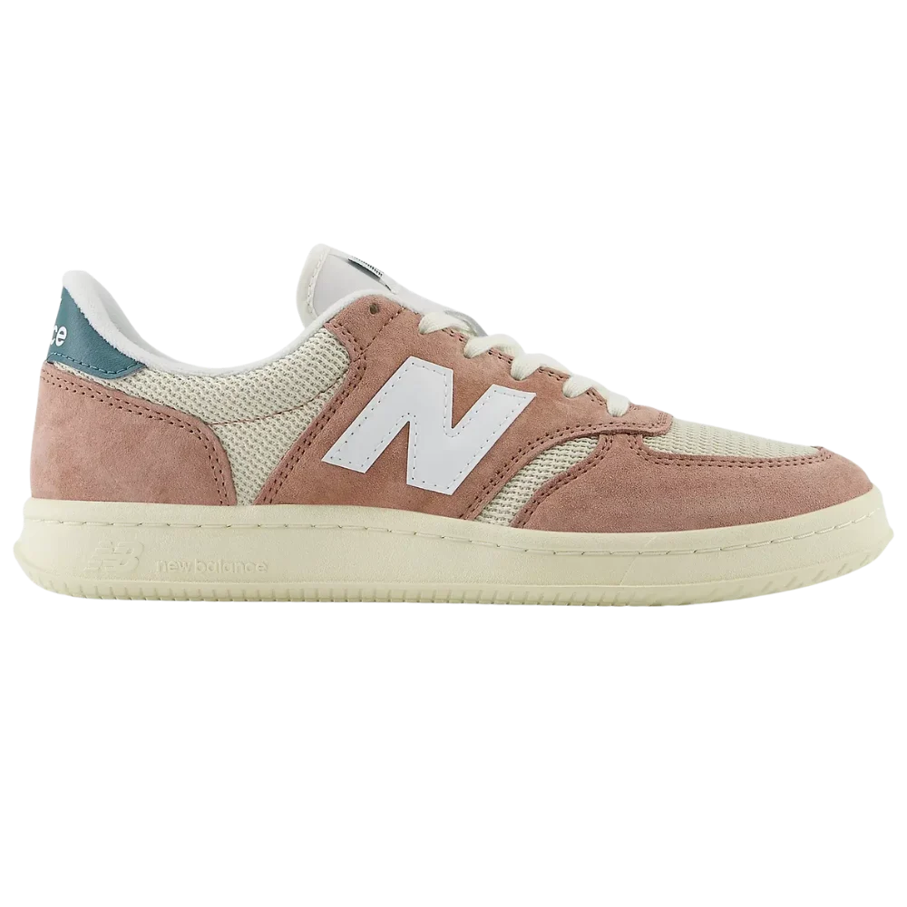 NEW BALANCE CT500GB