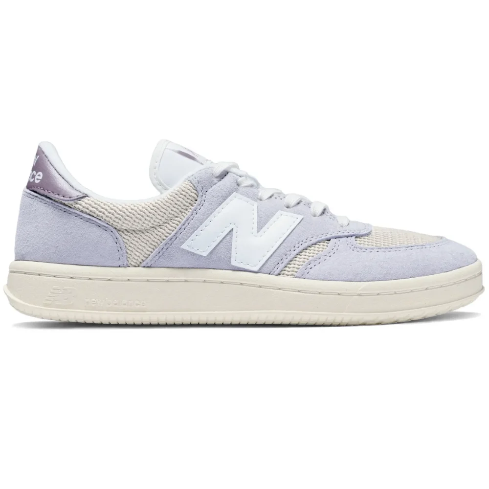 NEW BALANCE CT500GC