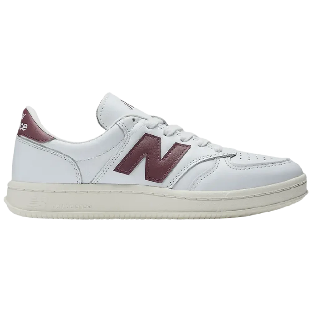 NEW BALANCE CT500LPB