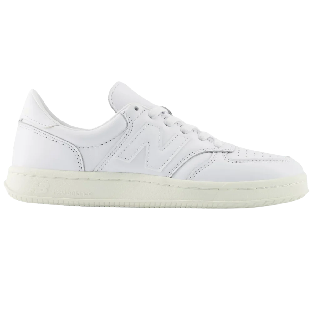 NEW BALANCE CT500LPC